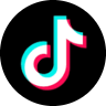 Mariachi Monterrey Cúcuta en TikTok Mariachi Monterrey Cúcuta en TikTok