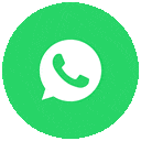 Mariachi Monterrey Cúcuta en Whatsapp Mariachi Monterrey Cúcuta en Whatsapp